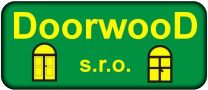 DOORWOOD s.r.o. 