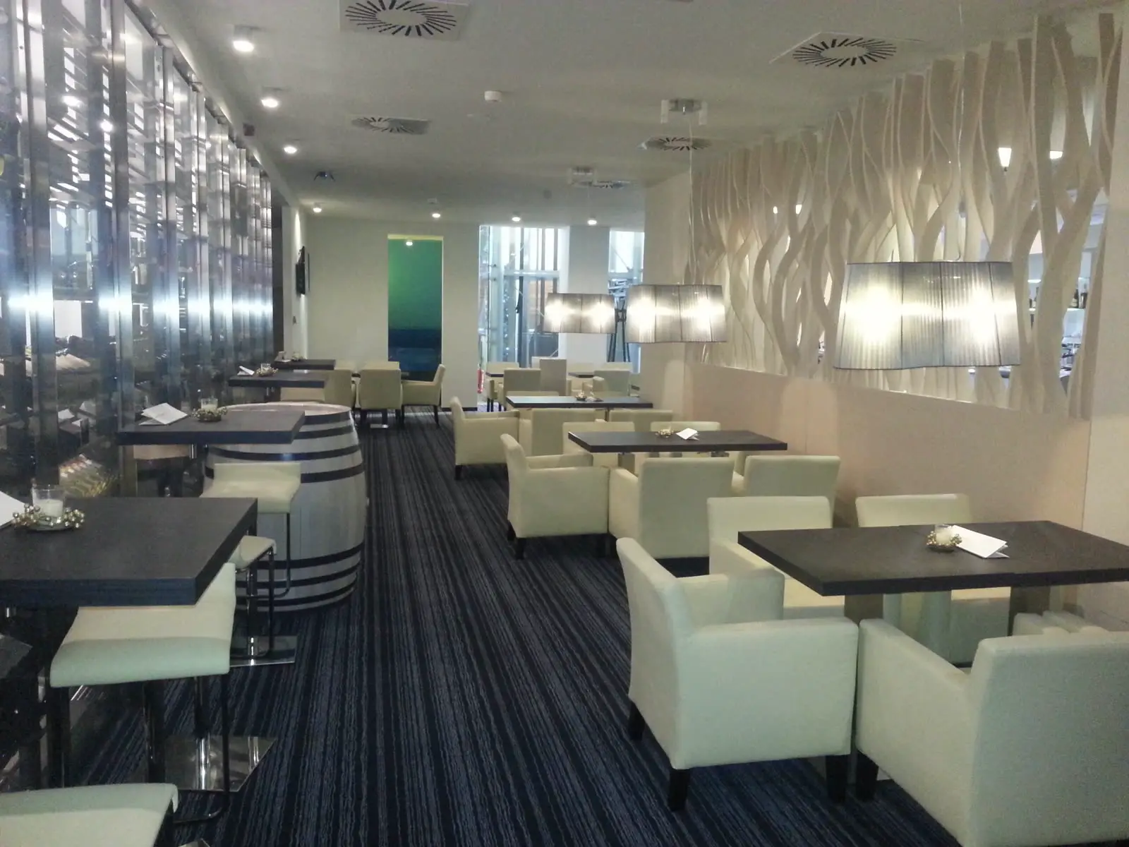 AQUACITY Poprad — AQUACITY Poprad