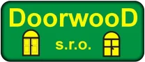 DOORWOOD s.r.o.